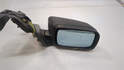 Зеркало боковое BMW 3 E46 1998-2006 - 20889793