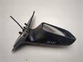 Зеркало боковое Opel Astra G 1998-2005 - 20889803
