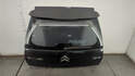 Крышка багажника Citroen C4 2004-2010 - 20889806