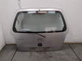 Крышка багажника Opel Agila A 2000-2007 - 20889809