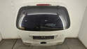 Крышка багажника Renault Scenic 1 1996-2002 - 20889824