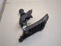 Кулиса кпп Mazda 3 (BK) 2003-2009 - 20889829