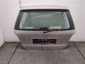 Крышка багажника Mercedes A W168 1997-2004 - 20889830