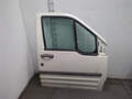 Дверь боковая Ford Transit (Tourneo) Connect 2002-2013 - 20889837