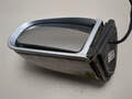Зеркало боковое Mercedes E W211 2002-2009 - 20889845