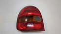 Фонарь задний Opel Corsa B 1993-2000 - 20889851