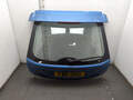 Крышка багажника Ford Focus 2 (рест) 2008-2011 - 20889856