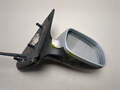 Зеркало боковое Volkswagen Polo 3 (рест) 1999-2001 - 20889869