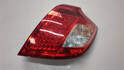 Фонарь задний Kia Ceed 1 2007-2012 - 20889870