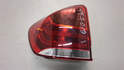 Фонарь задний BMW X1 (E84) 2009-2015 - 20889876