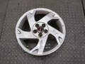 Комплект литых дисков Pontiac Vibe 1 2002-2008 - 20889879
