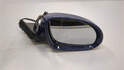 Зеркало боковое Volkswagen Passat 5 2000-2005 - 20889883