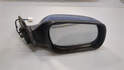 Зеркало боковое Mazda 6 (GG) 2002-2007 - 20889901