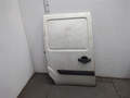 Раздвижную дверь Fiat Doblo 2000-2015 - 20889905