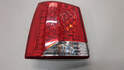 Фонарь задний Kia Sorento XM 2009-2021 - 20889914