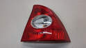 Фонарь задний Ford Focus 2 2005-2008 - 20889923