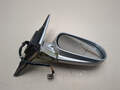 Зеркало боковое Honda Accord 6 1998-2002 - 20889944