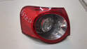 Фонарь задний Volkswagen Passat 6 2005-2010 - 20889945