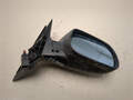 Зеркало боковое Audi A4 (B5) 1994-2000 - 20889950