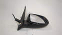 Зеркало боковое Opel Meriva A 2003-2010 - 20889957