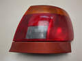 Фонарь задний Audi A4 (B5) 1994-2000 - 20890001