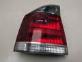 Фонарь задний Opel Vectra C 2002-2008 - 20890015