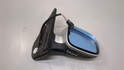 Зеркало боковое Volkswagen Golf 4 1997-2006 - 20890029