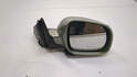 Зеркало боковое Volkswagen Passat 5 2000-2005 - 20890034