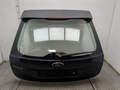 Крышка багажника Ford Focus 2 2005-2008 - 20890054