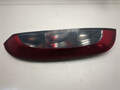 Фонарь задний Opel Corsa C 2000-2006 - 20890055