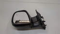 Зеркало боковое Citroen Berlingo 2012-2018 - 20890066