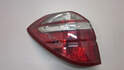Фонарь задний Subaru Legacy (B13) 2003-2009 - 20890077