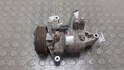 Компрессор кондиционера Nissan Juke 2010-2019 - 20890080