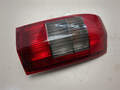 Фонарь задний Opel Omega B 1994-2003 - 20890085
