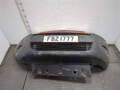 Бампер Citroen Berlingo 3 2008-2012 - 20890094