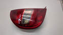 Фонарь задний Citroen C5 1 2001-2004 - 20890095