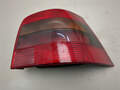 Фонарь задний Volkswagen Golf 4 1997-2006 - 20890099