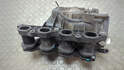 Впускной коллектор Kia Soul 2008-2014 - 20890102