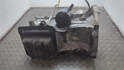 Поддон Kia Soul 2008-2014 - 20890106