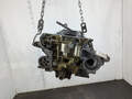 Блок цилиндров (шорт блок) Kia Soul 2008-2014 - 20890107
