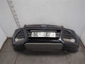 Бампер Ford Kuga 2012-2016 - 20890109