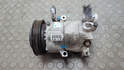 Компрессор кондиционера Kia Soul 2008-2014 - 20890112