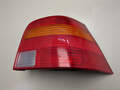 Фонарь задний Volkswagen Golf 4 1997-2006 - 20890123