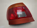 Фонарь задний Audi A4 (B5) 1994-2000 - 20890136