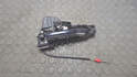 Ручка двери наружная Mercedes GL X164 2006-2012 - 20890143