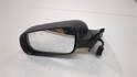 Зеркало боковое Audi A4 (B5) 1994-2000 - 20890174