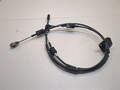 Трос кулисы Suzuki SX4 2006-2014 - 20890182