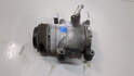 Компрессор кондиционера Mazda 6 (GJ) 2012-2018 - 20890185