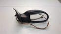Зеркало боковое Citroen C5 1 2001-2004 - 20890191