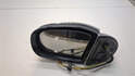 Зеркало боковое Mercedes E W211 2002-2009 - 20890198
